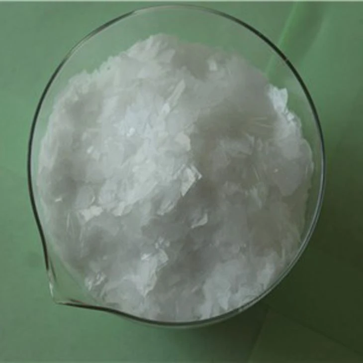 Polycarboxylate Monomer EPEG