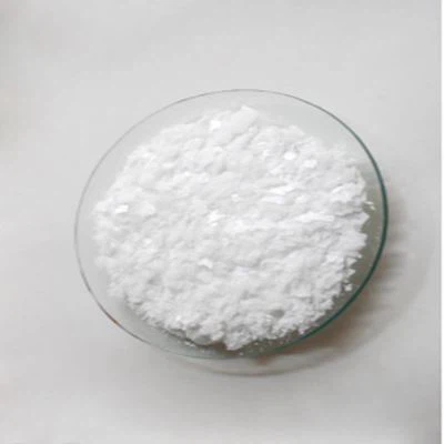 Polikarboxilát-éter kopolimer szuperlágyító pehely