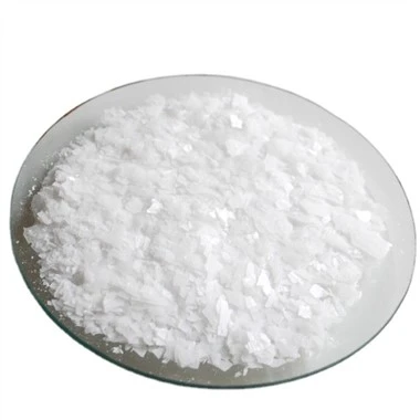 HPEG 2400 betonadalék alapanyag