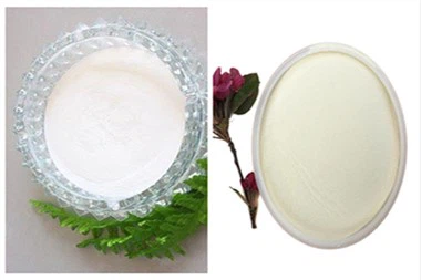 Vízcsökkentő betonhabarcs adalékanyagok